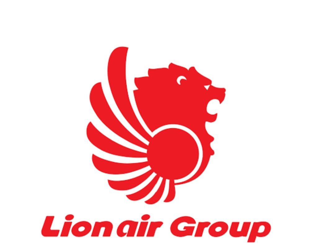 Cara reschedule tiket pesawat Lion Air 