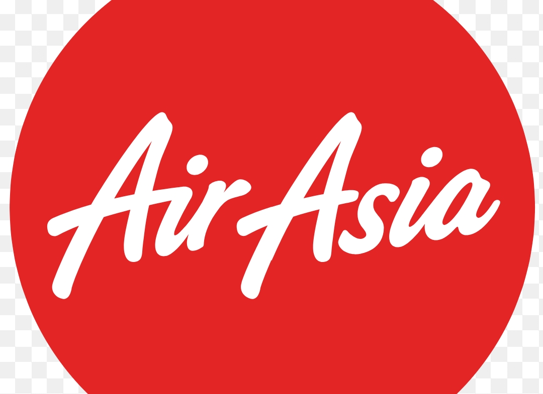 Cara menghubungi layanan AirAsia