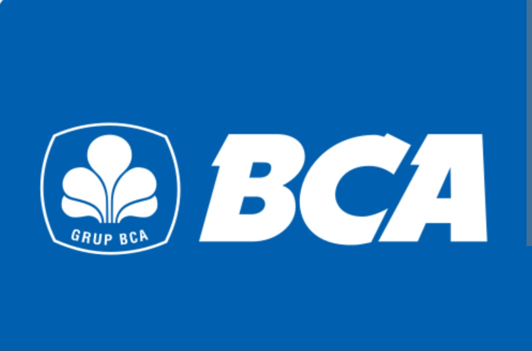 Layanan Halo BCA 24 Jam ? Ini dia cara menghubungi layanan halo BCA Call Center
