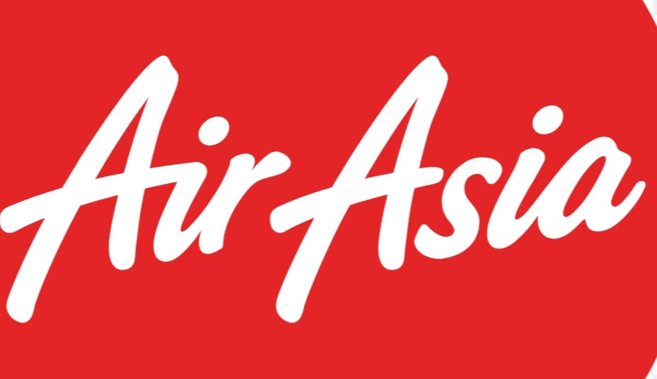 Berikut cara tutorial langkah langkah reschedule AirAsia