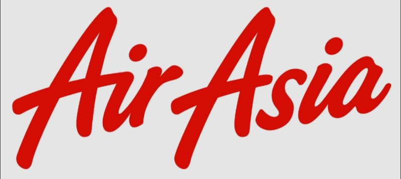 Simak tutorial cara reschedule tiket AirAsia